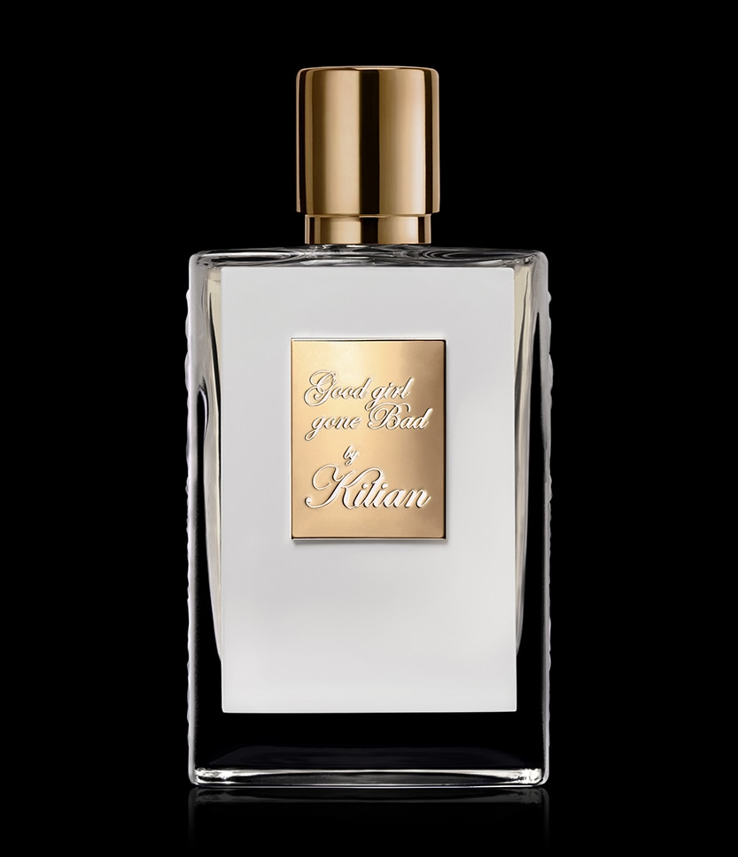 Kilian Good Girl Gone Bad Parfum