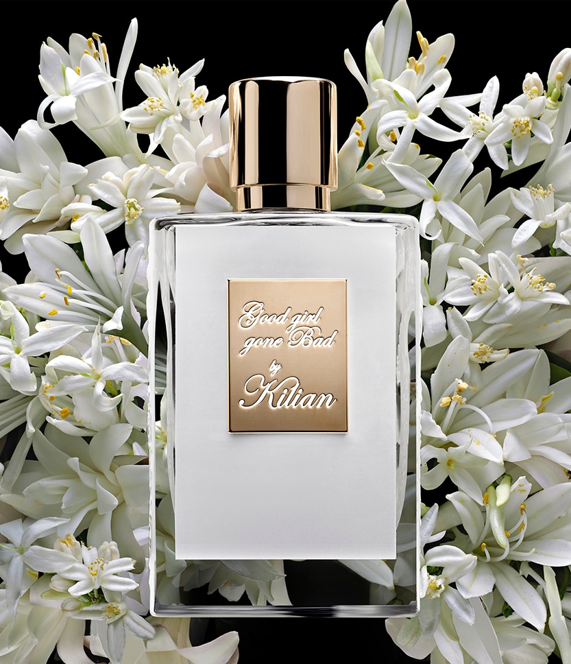 Good Girl Gone Bad 15 Years Anniversary Edition by Kilian » Reviews &  Perfume Facts