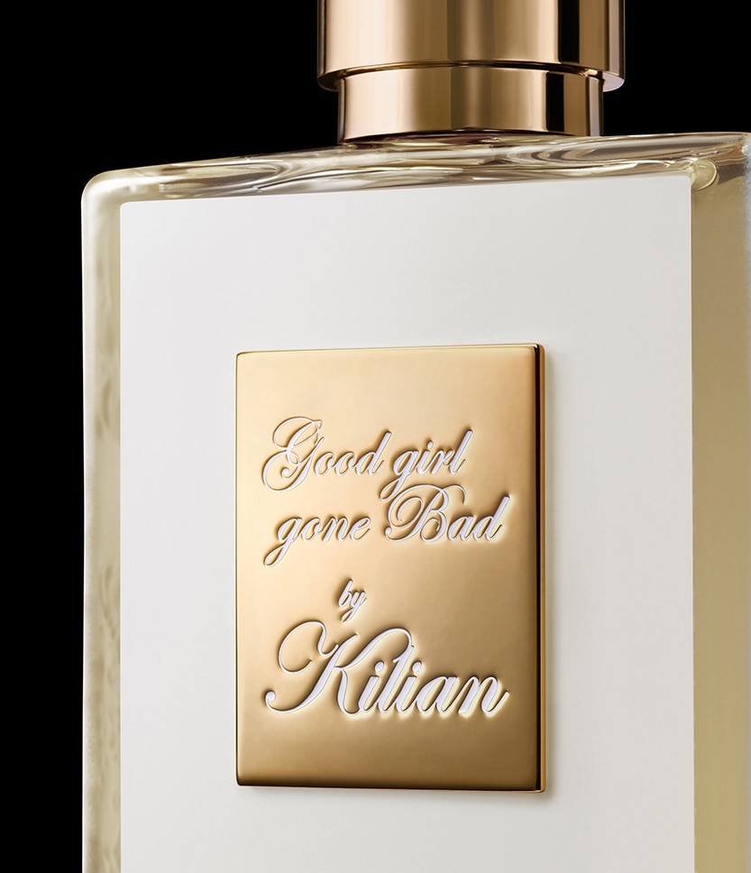 Good Girl Gone Bad by By Kilian – Scentsbyelly