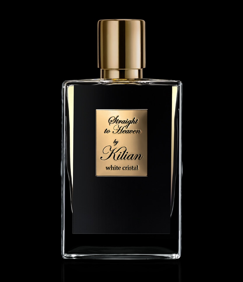 Straight to heaven by kilian perfume new arrivals