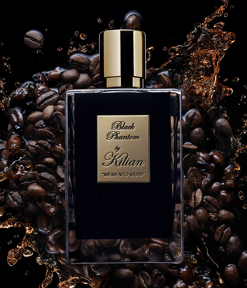 Best kilian mens perfume new arrivals