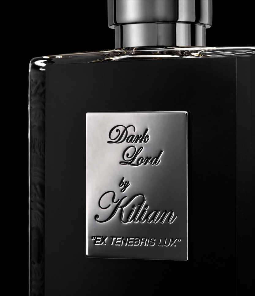 Back To Black Aphrodisiac Perfume By Kilian for Women