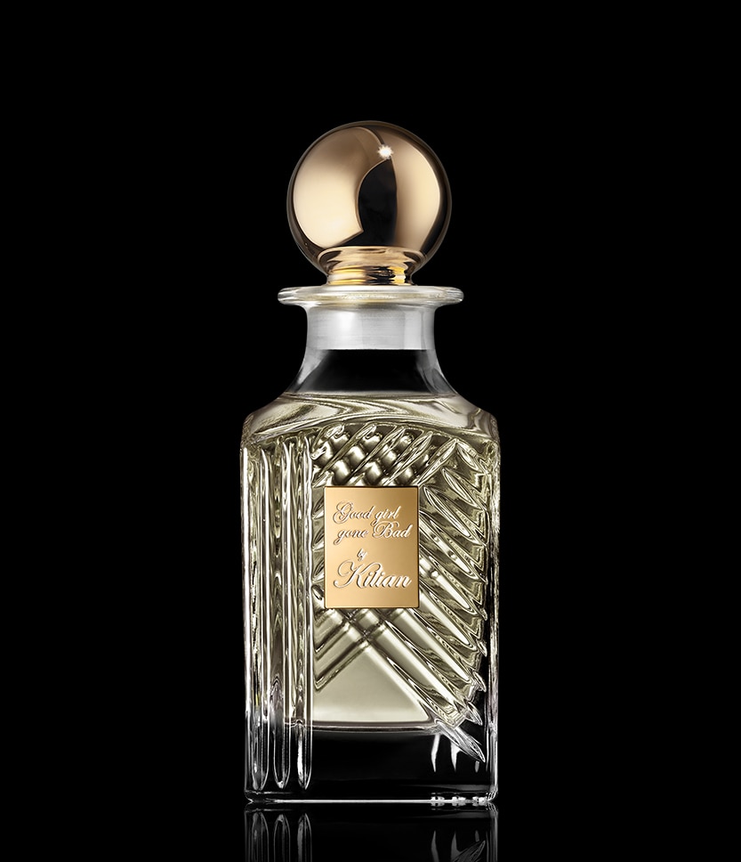 Good Girl Gone Bad Perfume, 50 mL by KILIAN PARIS