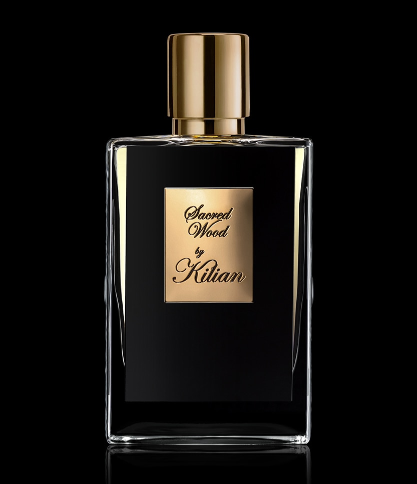 By Kilian バイ キリアン サクレド ウッド Sacred Wood 50ml EDP Spray-