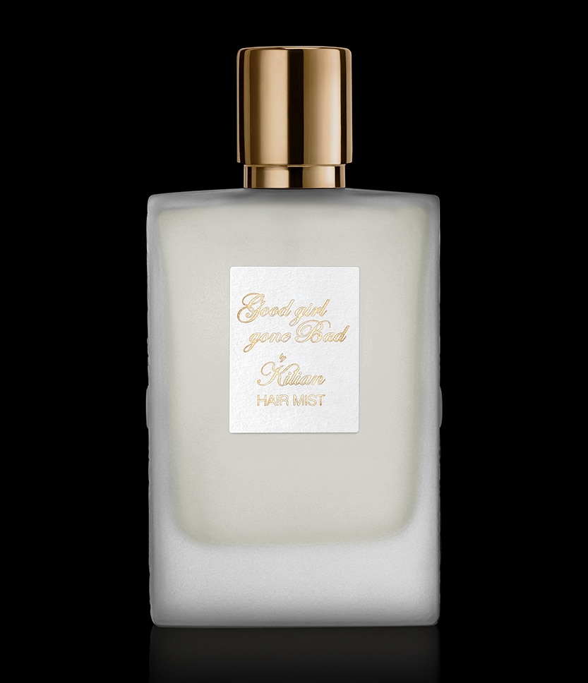 Good girl gone Bad by Kilian Hair Mist Floral Perfume Kilian