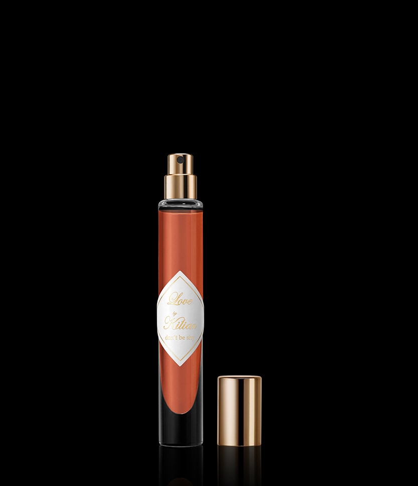Love, don't be shy The Narcotics, 7.5 ml perfume