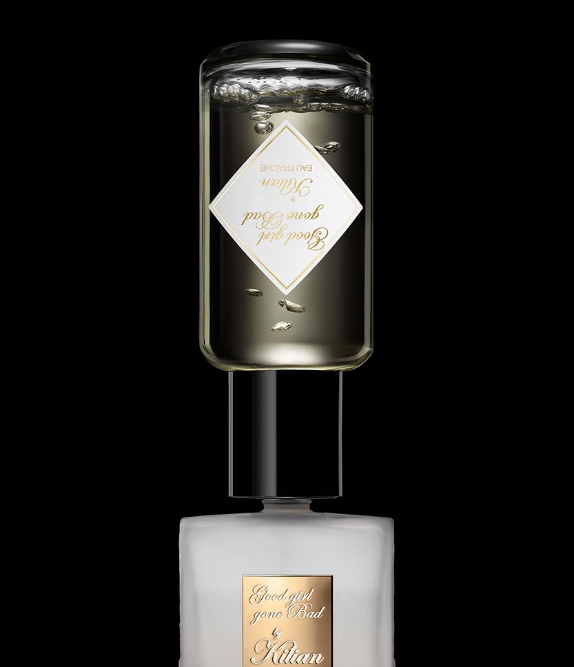 Good girl gone Bad by Kilian Eau Fraîche The Narcotics, 50 ml perfume
