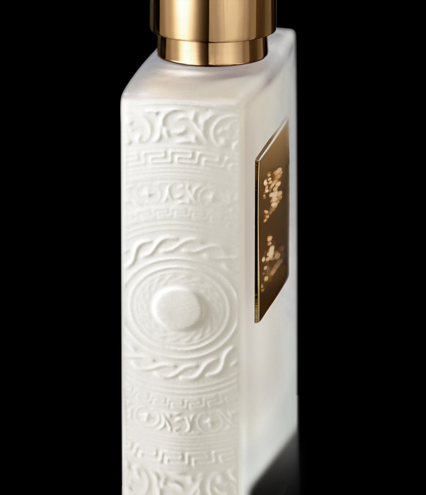 Love, don't be shy Eau Fraîche The Narcotics, 50 ml perfume