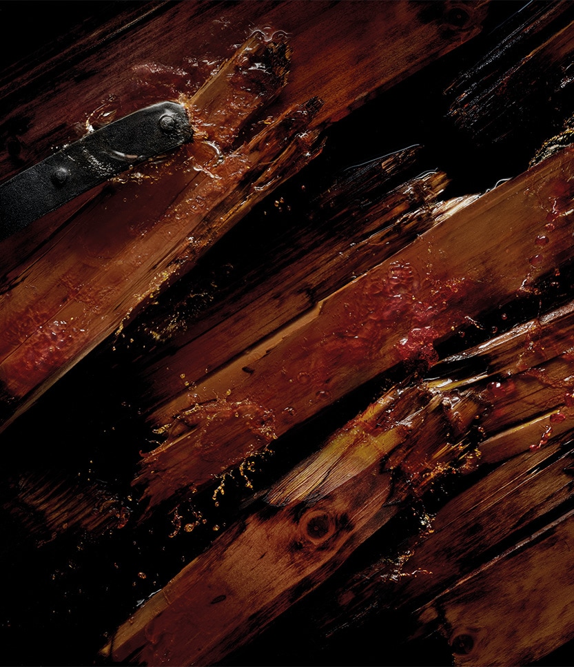 Angels' Share The Liquors, 100 ml perfume