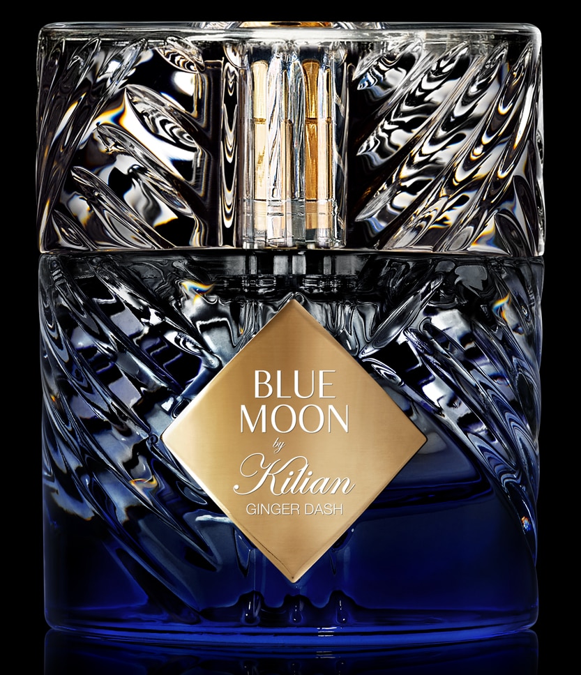 KILIAN☆キリアン☆Blue Moon Ginger Dash☆50ml