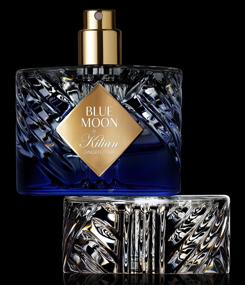 KILIAN☆キリアン☆Blue Moon Ginger Dash☆50ml