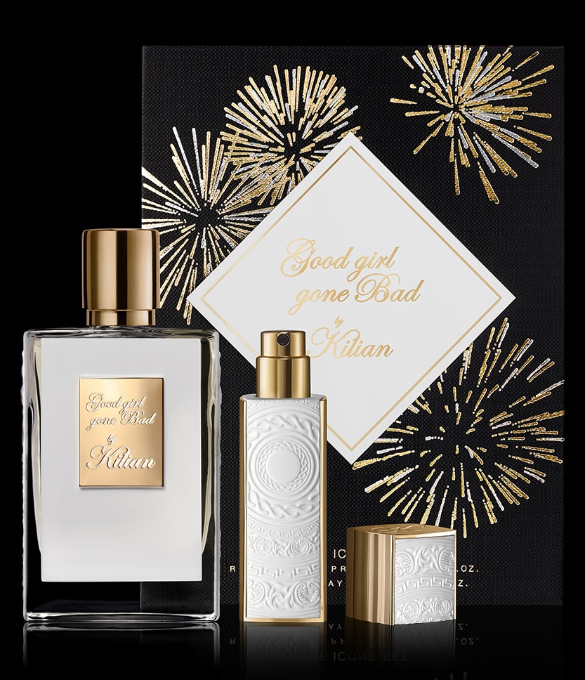 Kilian Good Girl Gone Bad Eau De Parfum 250 ml