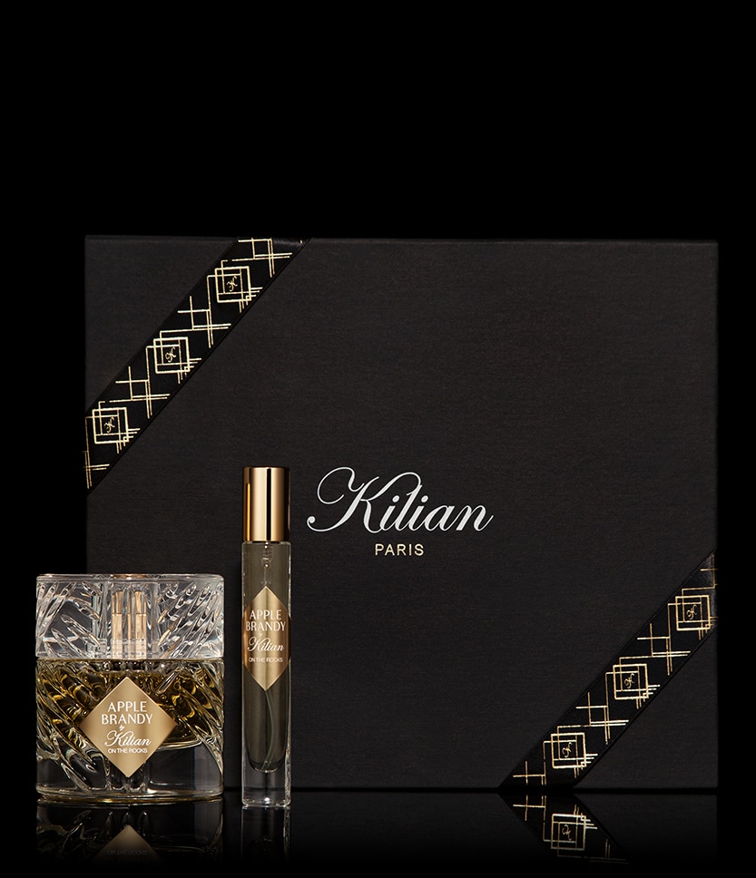 KILIAN PARIS APPLE BRANDY Eau de parfum 50 ml