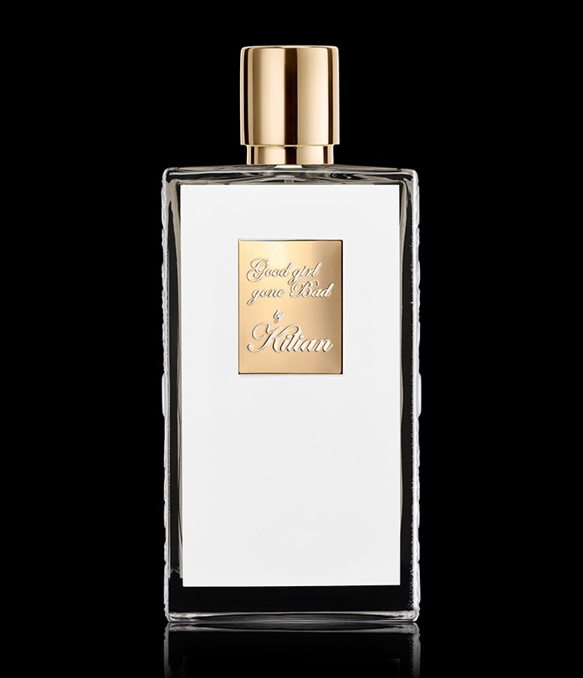 Good Girl Gone Bad by By Kilian – Scentsbyelly
