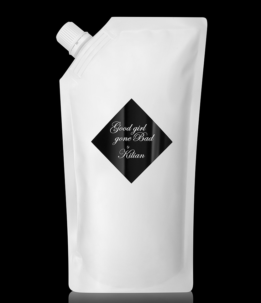 Good girl gone Bad by Kilian shower gel, Refill 250 ml 