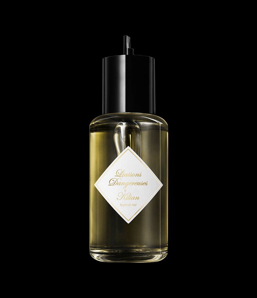 KILIAN LIAISONS DANGEREUSES TYPICAL ME EDP 50ML キリアン Kilian Liaisons Dangereuses Typical Me Eau de Parfum | Saks