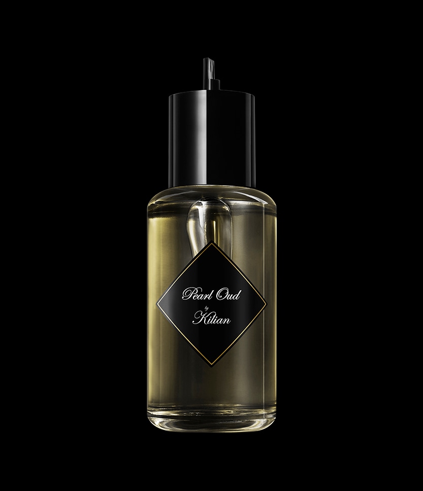 Pearl Oud