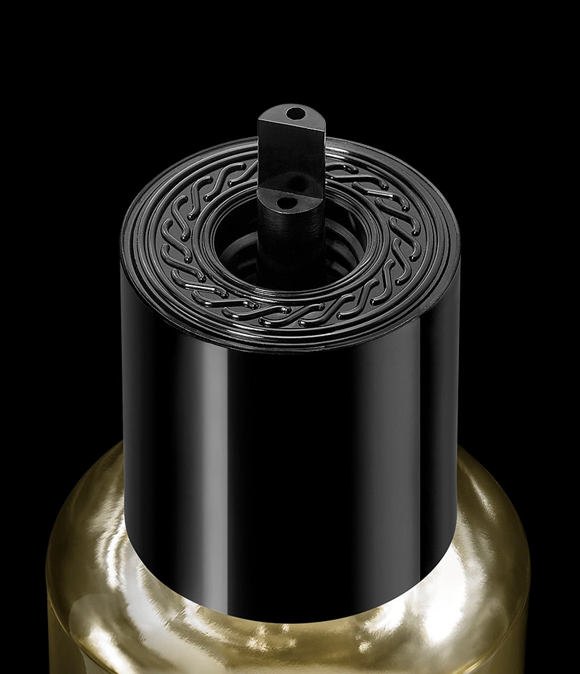 Pearl Oud