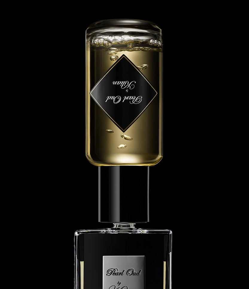 Pearl Oud