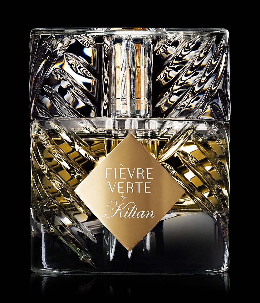 Fièvre Verte by Kilian The Liquors, 50 ml perfume
