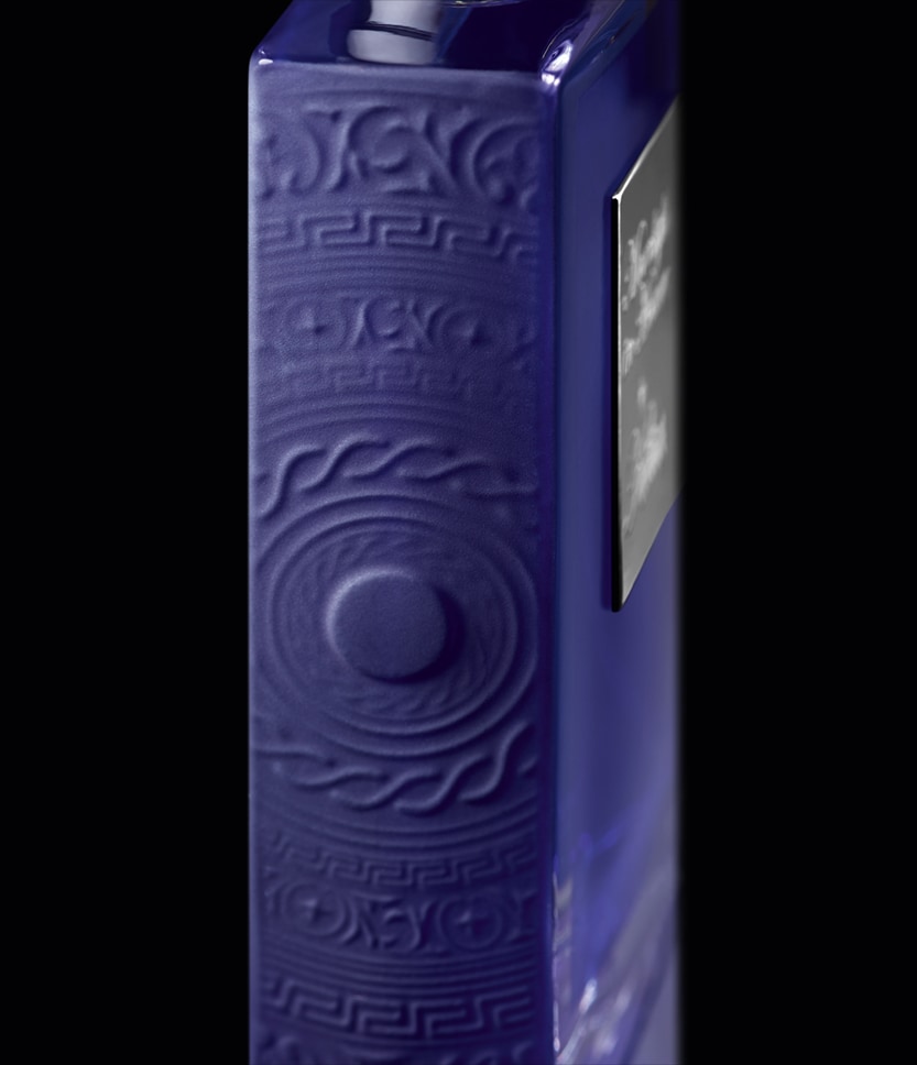 Imperial Tea The Fresh, 50 ml Perfume