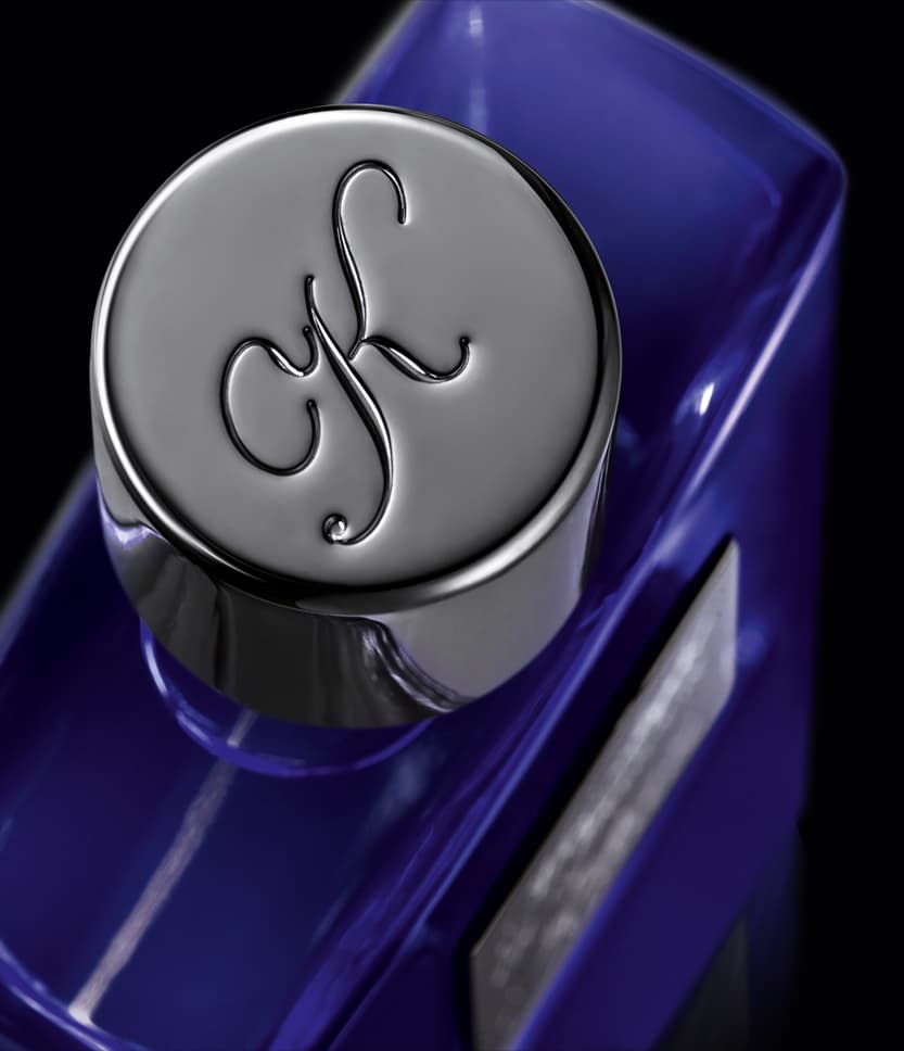 Imperial Tea The Fresh, 50 ml Perfume